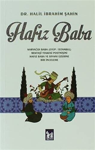 Hafız Baba - 1