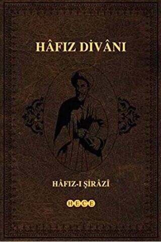 Hafız Divanı - 1