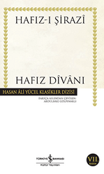 Hafız Divanı - 1