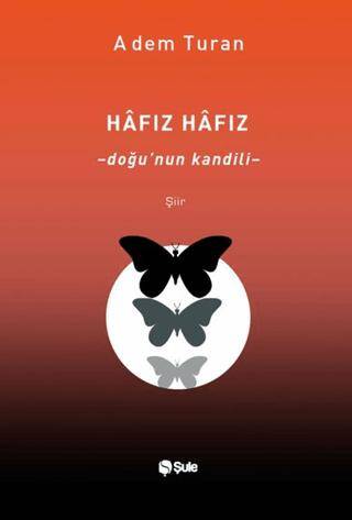Hafız Hafız - 1
