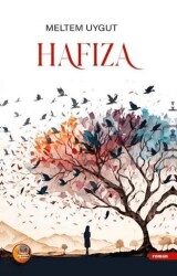Hafıza - Aysima Yayınları