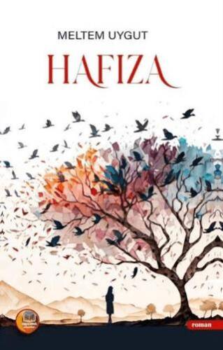 Hafıza - 1