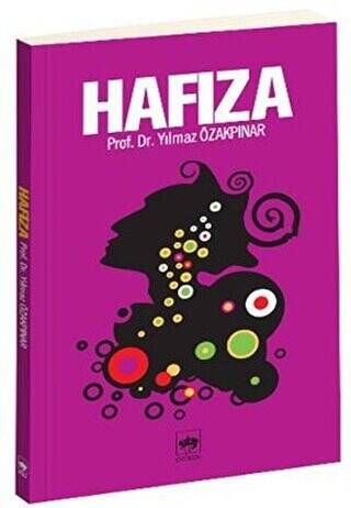 Hafıza - 1