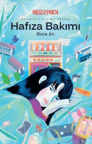 Hafıza Bakımı - 1