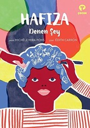 Hafıza Denen Şey - 1