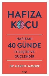 Hafıza Koçu - 1