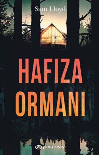 Hafıza Ormanı - 1