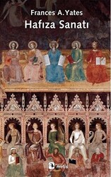 Hafıza Sanatı - 1