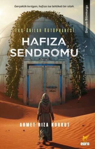 Hafıza Sendromu - 1
