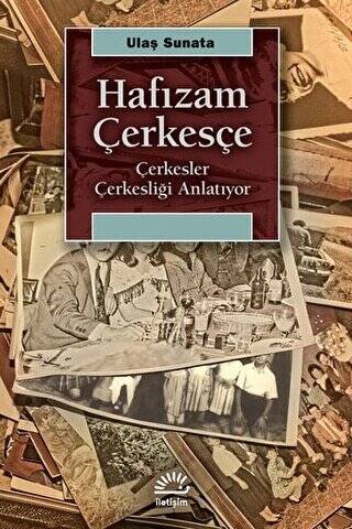 Hafızam Çerkesçe - 1