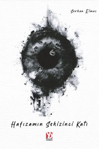 Hafızamın Sekizinci Katı-İF - 1