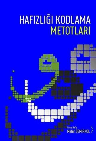 Hafızlığı Kodlama Metotları - 1