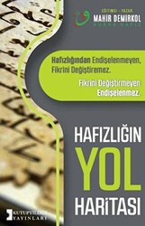 Hafızlığın Yol Haritası - 1