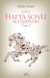 Hafta Sonu Sevişmeleri - 1