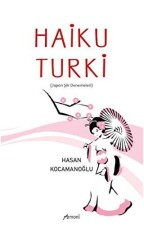 Haiku Turki - 1
