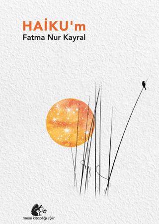 Haiku’m - 1