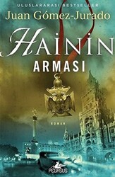 Hainin Arması - 1