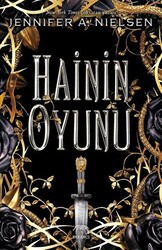 Hainin Oyunu - 1