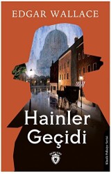 Hainler Geçidi - 1