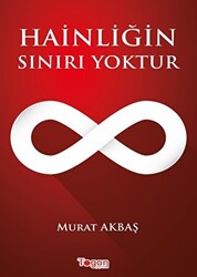 Hainliğin Sınırı Yoktur - 1