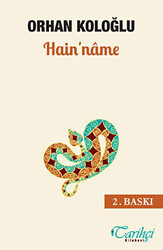 Hain`name - 1