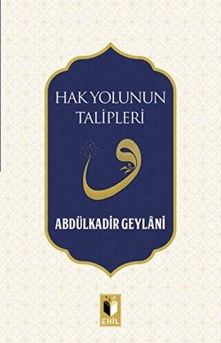 Hak Yolunun Talipleri - 1