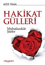 Hakikat Gülleri - 1