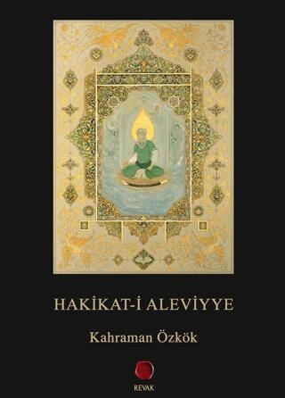 Hakikat-i Aleviyye - 1