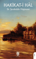 Hakikat-i Hal - Dorlion Yayınları