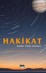 Hakikat - 1