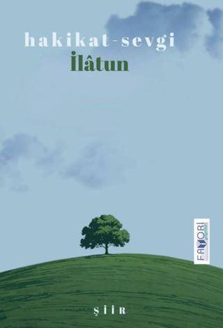Hakikat - Sevgi - 1