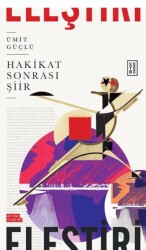 Hakikat Sonrası Şiir - Ketebe Yayınları
