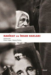 Hakikat ve İnsan Hakları - 1