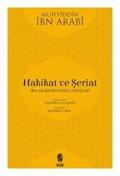 Hakikat ve Şeriat - 1
