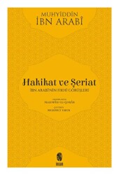 Hakikat ve Şeriat - 1