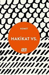 Hakikat Vs. - 1