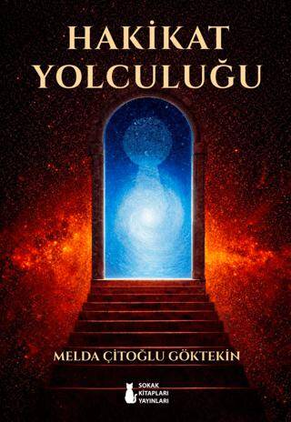 Hakikat Yolculuğu - 1