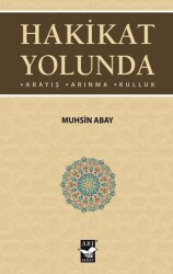Hakikat Yolunda - 1