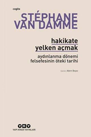 Hakikate Yelken Açmak - 1