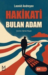 Hakikati Bulan Adam - Manifest Yayınları