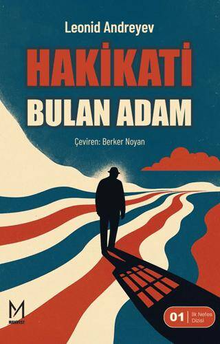 Hakikati Bulan Adam - 1