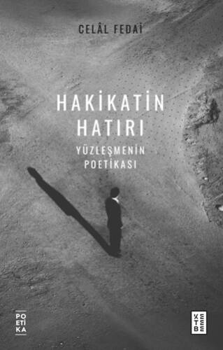 Hakikatin Hatırı - 1