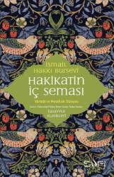 Hakikatin İç Seması - Sufi Kitap