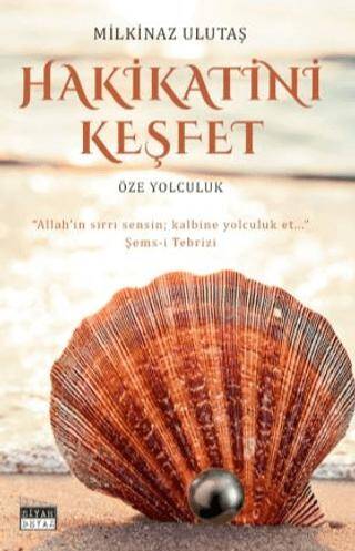 Hakikatini Keşfet - 1