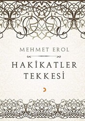 Hakikatler Tekkesi - 1