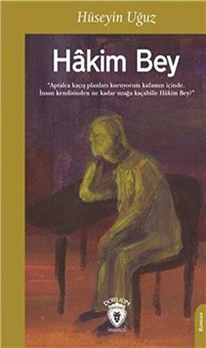 Hakim Bey - 1