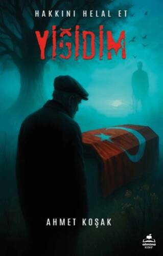 Hakkını Helal Et Yiğidim - 1