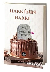 Hakkı`nın Hakkı - 1