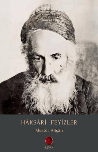 Haksari Feyizler - 1