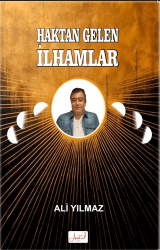 Haktan Gelen İlhamlar - Atakar Yayıncılık